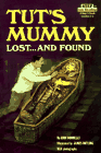 Tut's Mummy.jpg